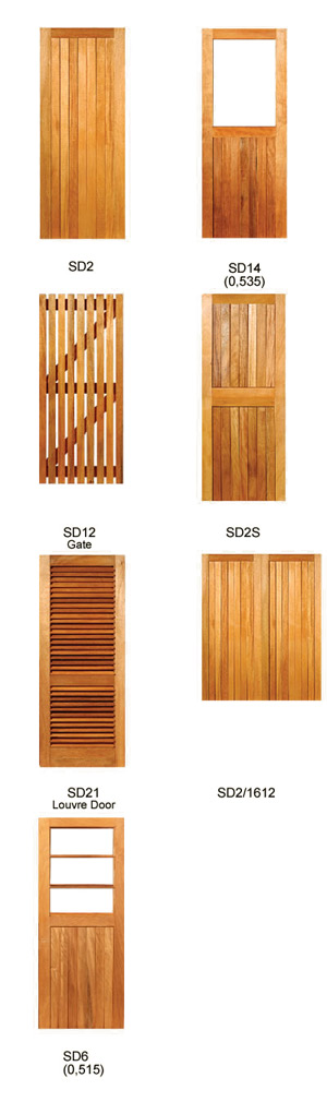 entrance_doors_traditional_other_back_doors_winsters
