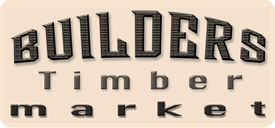 Builders Timber Market