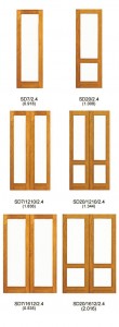 patio_doors_2.4m_high